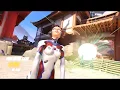 Download Lagu 5 man dva bomb
