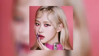 Download Kpop edit audios cause ur the baddest barbie {use headphones} MP3