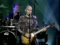 send it up - vertical horizon