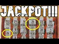 Download Lagu HOLY MOLY $10 MILLION JACKPOT WINNER!!!!!!! [Lottery Scratcher Jackpot]