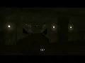 Download Lagu surf_sinister_evil WR surfed by Paxton