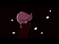 Assala Gabo Serto (slowed) | (أصالة - جابوا سيرته (بطيء