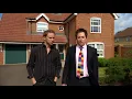 That Mitchell and Webb Look - Mundane Property Shows