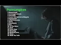 Lagu PAMUNGKAS \