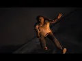 The Mother saved Tess Barbarian 2022 F