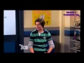 Lab Rats - Funny Moments Season 1