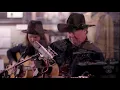 Tracy Lawrence - Paint Me a Birmingham // The George Jones Sessions