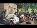 The Farmer - Ikaw Ang Aking Mahal Cover (VST & Co)
