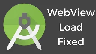 FIXED Android webview not showing dynamic content AJAX Android Studio