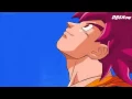 Download Lagu MUVIZA COM  DB Super   SSG Goku vs Beerus Full Fight
