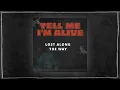 All Time Low: Lost Along The Way [OFFICIAL AUDIO]