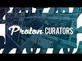 Pole Folder - Particles Sessions