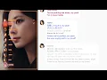 TWICE - ENEMY (Line Distribution + Lyrics Karaoke) PATREON REQUESTED