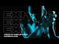 Airod & Amelie Lens - Adrenaline