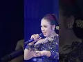 Download Lagu Dadi Siji - Niken Salindry (Link Full Video Cek Deskripsi)