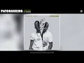 Patoranking - Confirm (Audio) ft. Davido