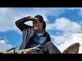 Download Lagu FUll VIDEO: a single mother completing 50% of her dream home | Daianfarm