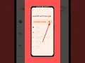 Download Lagu How to enable google autofill with google password | Google autofill setting #shorts