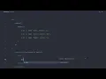 Learn Alpine js Looping
