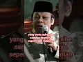 Download Lagu CERAMAH LUCU KH ZAINUDDIN MZ #daisejutaumat #khzaenudinmz #ceramahlucu #ceramahkhzainudinmz #shorts