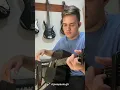 Jorge e Mateus - Haverá Sinais ft. Lauana Prado (Cover Violão)