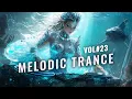Download Lagu VOCAL Trance Mix – Underwater Melodic Trance | Melodic Trance Journey 2025 Vol. 23