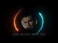 Jimmy Alton - STILL IN LOVE WITH YOU | AI 1960s Tribute | Vintage Love Song #AICrooner #1960sMusic