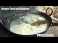 Download Lagu Manual [Hand Pressing] Gobi [pakoda] Manchurian Ball Cutting machine