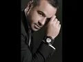 Marwan Chami - Ghmorni 2013 | مروان الشامي - غمرني