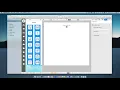 UIkit 3 - Getting Started