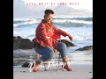 Download Lagu LOKO NDZI YI VONA HOSI (Official Video - HD)