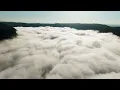 Deep House-Mix | melodical Beats by MohrFlow (w/ Nora En Pure, Stil & Bense, Joris Voorn,...) 5.2023