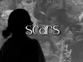 Download Lagu scars by keenan te (speed up + reverb) TIKTOK VERSION