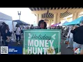 Could some of Florida s 2 billion in unclaimed cash belong to you Holiday Money Hunt