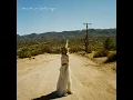 dead in the eye - Isabelle Eberdean