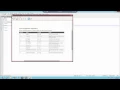 Constants Operators conditional statements loops part 05 - Tutorial 24 of 46