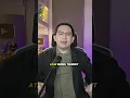 Download Lagu Brimob Tega L*ndas Driver Ojol Pakai Mobil Baracuda, 1 Pengemudi Mereng9ang Ny4wa