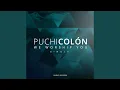 We Worship You Radio Version