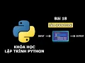 Function Function in python - Python programming
