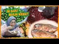 Download Lagu GARA GARA INI TETEH PUNDUNG‼️ DIBIKININ SAMBAL SAMA FITRIA‼️MAKAN NIKMAT‼️