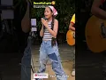 Download Lagu APT Thai beautifull girls 🥰💃 #shorts #short #youtubeshorts #music #youtuber #cover