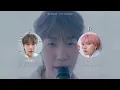 원위 (ONEWE) - 기어이 또 (Still Here) 좌우음성