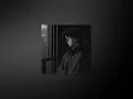 Download Lagu Drunk Text - Henry Moodie ( Slowed + Reverb )..