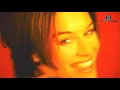 Download Lagu ALEXIA   UH LA LA LA CELULAR MIX 2018