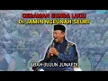 Download Lagu CERAMAH SUNDA LUCU ‼️ KH JUJUN JUNAEDI