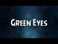 Arlo Parks - Green Eyes (Lyrics)