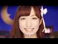 カントリー・ガールズ 『弱気女子退部届』