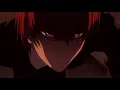 Download Lagu Death Note - Low of Solipsism [Slowed]