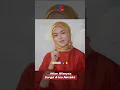 Download Lagu Wian Wianyta - Surga Atau Neraka (Shorts)