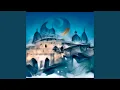 Download Lagu Allah maha adil